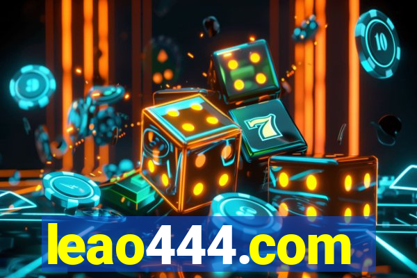 leao444.com