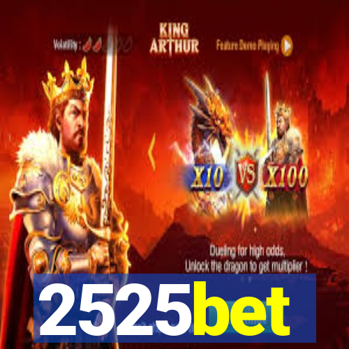 2525bet