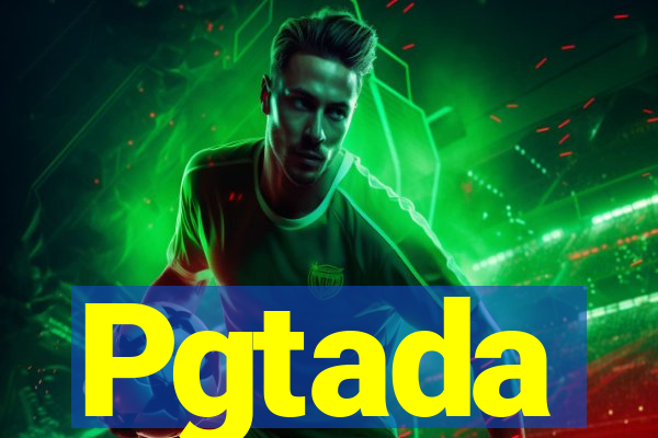 Pgtada