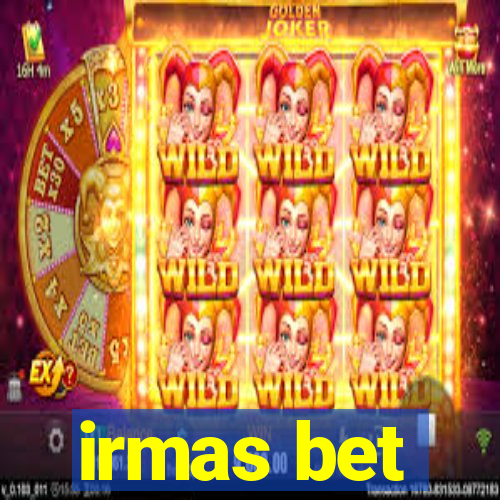 irmas bet