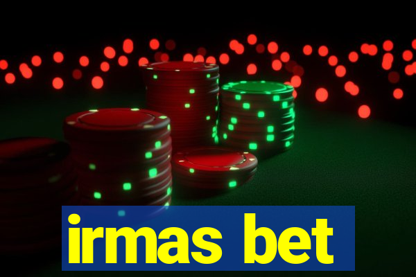 irmas bet