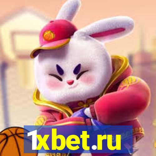 1xbet.ru