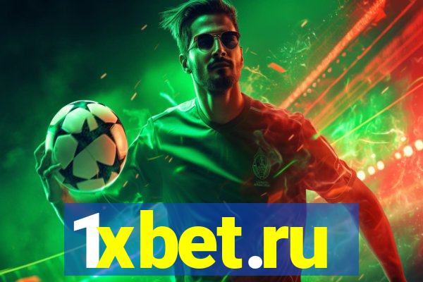 1xbet.ru