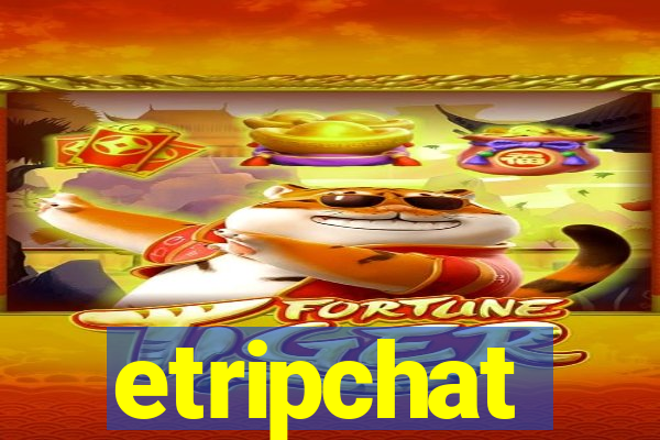 etripchat