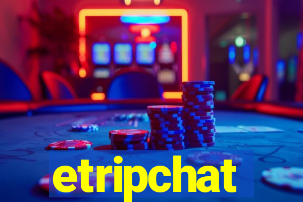 etripchat