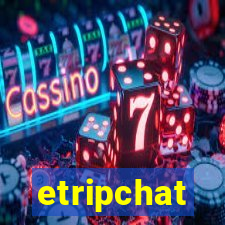 etripchat