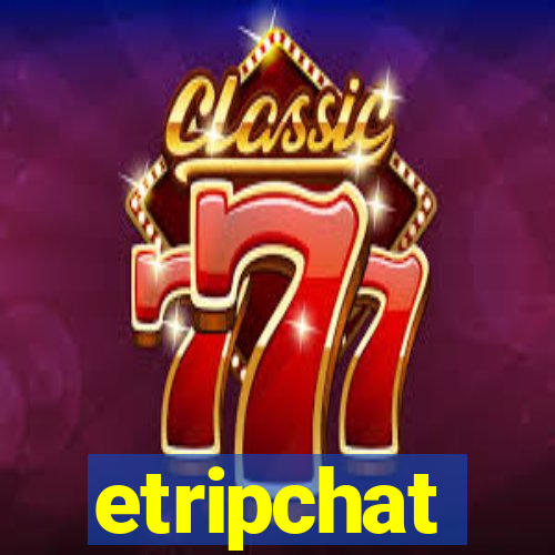 etripchat