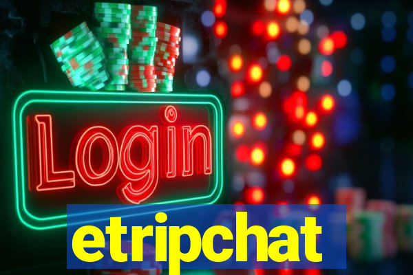 etripchat