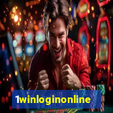 1winloginonline