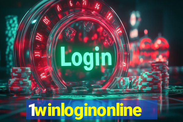 1winloginonline