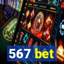 567 bet