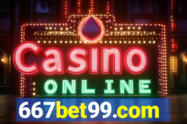 667bet99.com