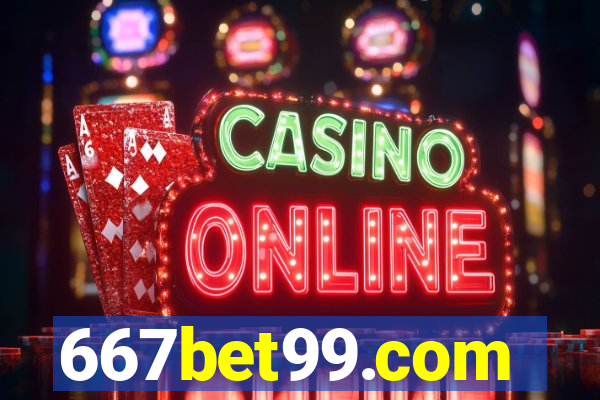 667bet99.com