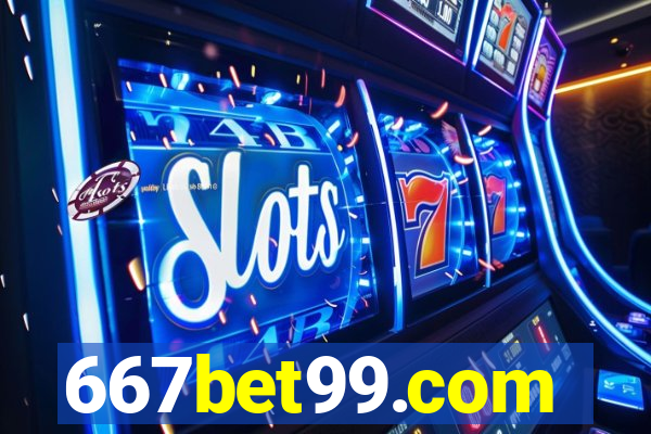 667bet99.com