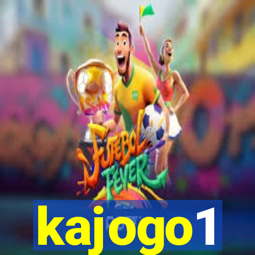 kajogo1