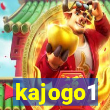 kajogo1