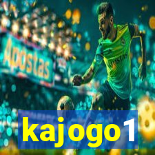 kajogo1