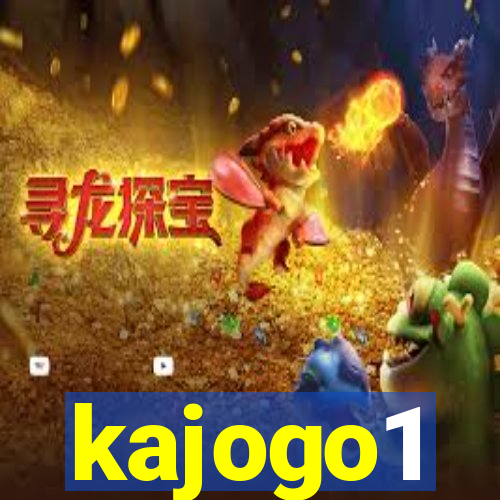 kajogo1