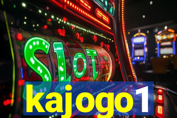 kajogo1