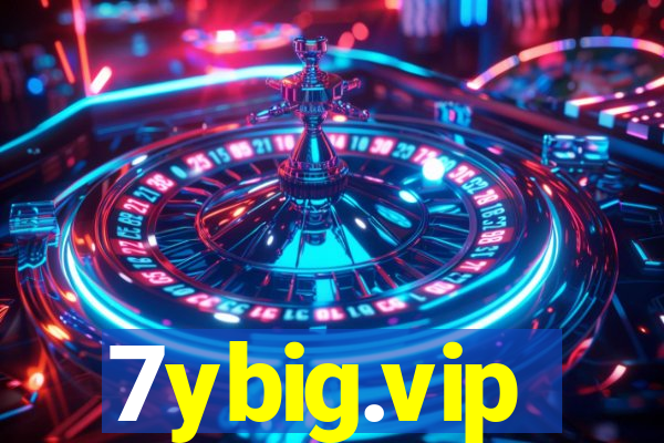 7ybig.vip