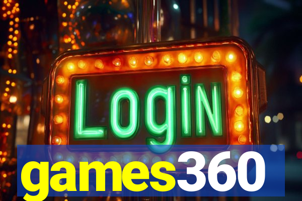 games360