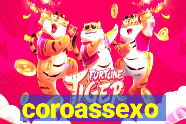 coroassexo