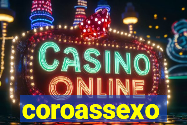 coroassexo