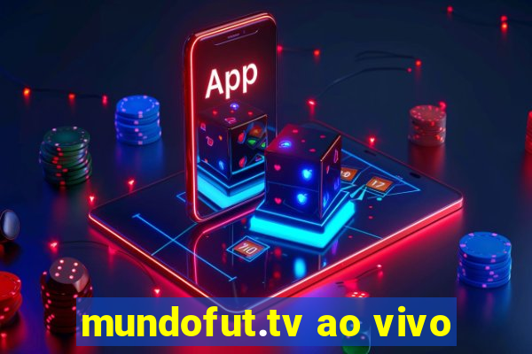 mundofut.tv ao vivo