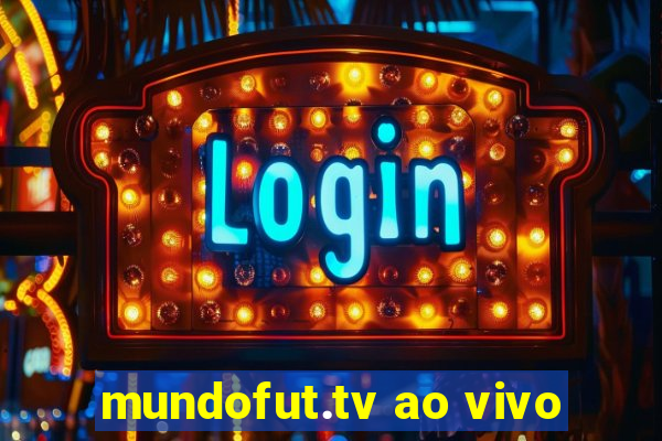 mundofut.tv ao vivo