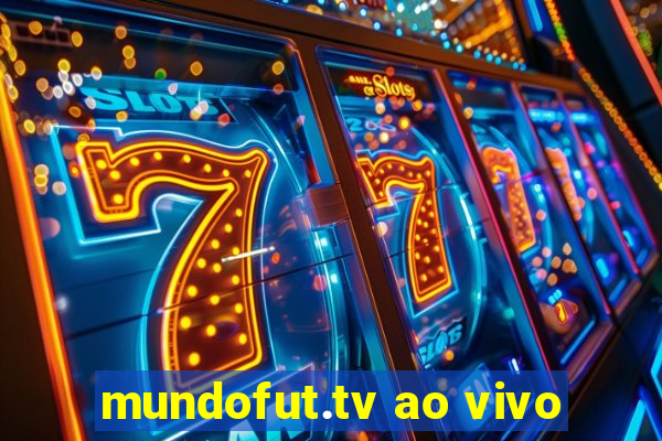 mundofut.tv ao vivo