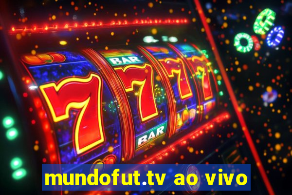 mundofut.tv ao vivo