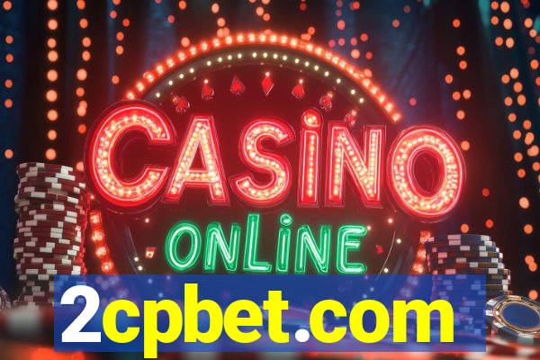 2cpbet.com