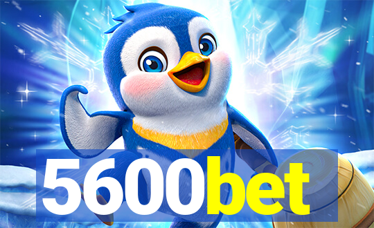 5600bet