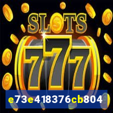 32 bet login