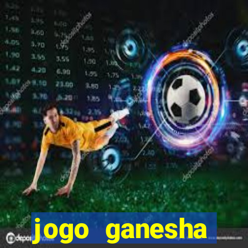 jogo ganesha fortune demo