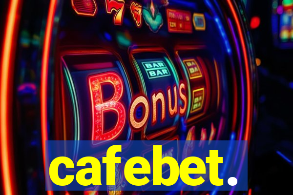 cafebet.