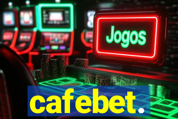 cafebet.