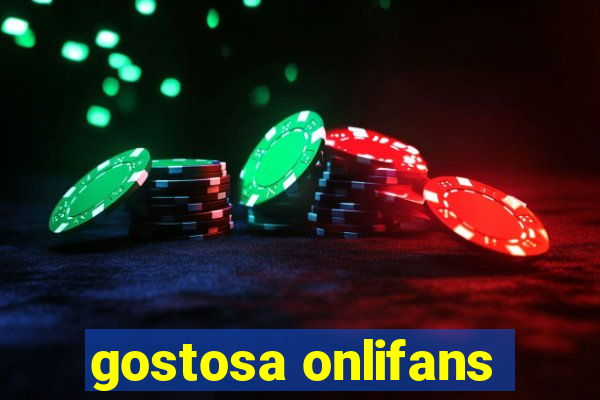 gostosa onlifans