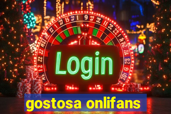 gostosa onlifans