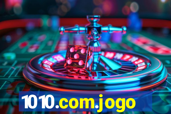 1010.com.jogo