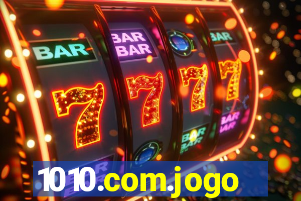 1010.com.jogo