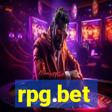 rpg.bet