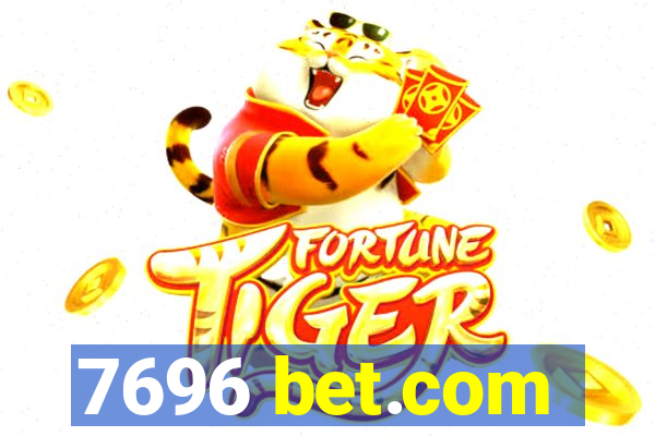 7696 bet.com