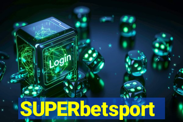 SUPERbetsport