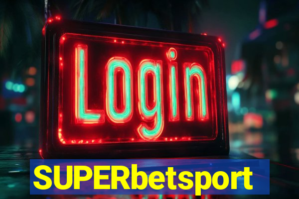 SUPERbetsport