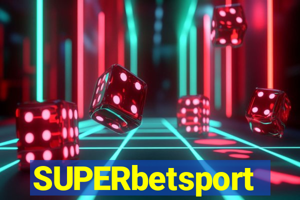 SUPERbetsport