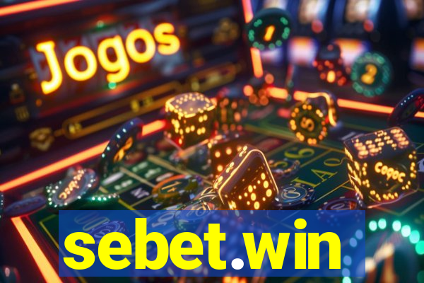 sebet.win