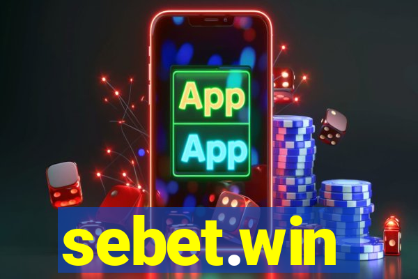 sebet.win