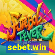 sebet.win