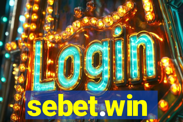 sebet.win